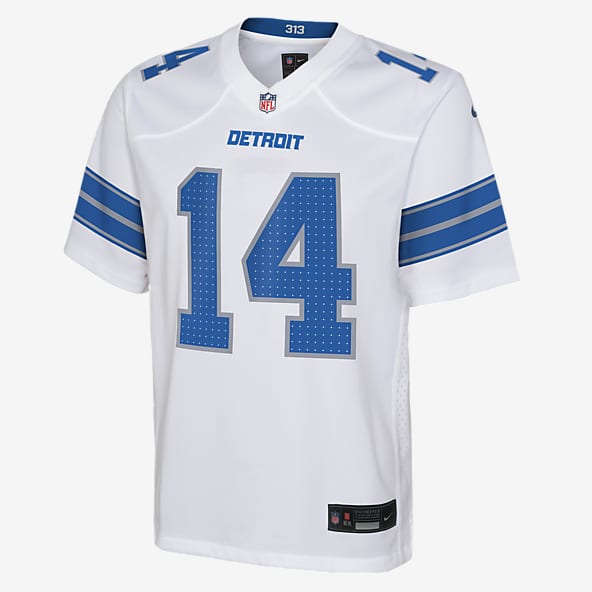 Kids Football Jerseys. Nike